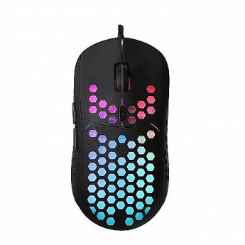ART AM-99 RGB