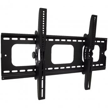 ART AR-08 TV bracket, 32-100"