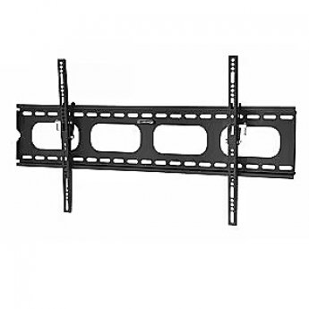ART AR-11 TV wall mount, 42-70"