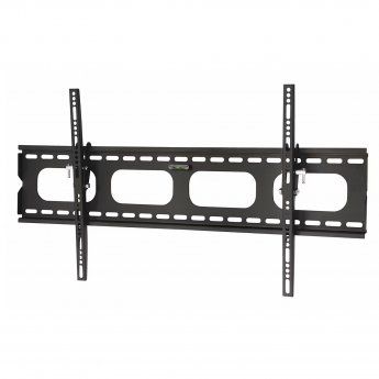 ART AR-11 TV wall mount, 42-70"