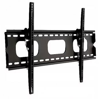 ART AR-18 TV wall mount, 30-50"