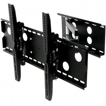 ART AR-20A, 32-60"