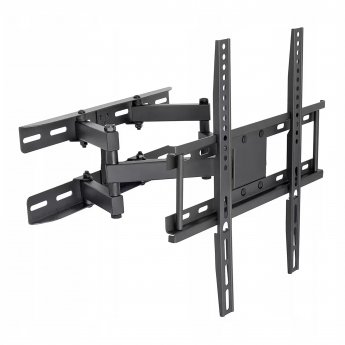 ART AR-35 Wall bracket, 20-65"