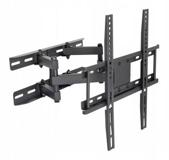 ART AR-35 Wall bracket, 20-65"