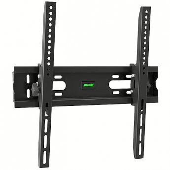 ART AR-47, 23"-55", Black