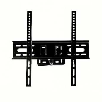 ART AR-49, 22-47", Black
