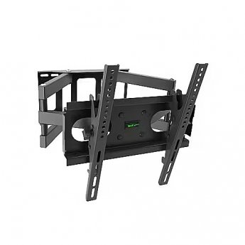 ART AR-51 23-60, Black