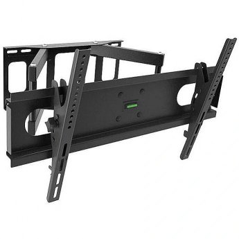ART AR-52, 30"-70", Black