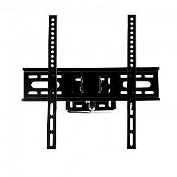 ART AR-53