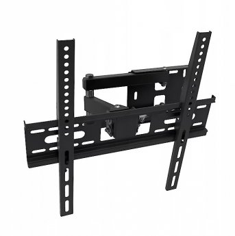 ART AR-53 TV mount, 22-55"