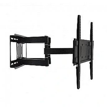 ART AR-70 TV mount 139.7 cm (55") Black