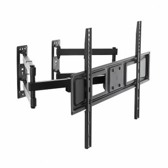 ART AR-85 Wall bracket, 32-70"