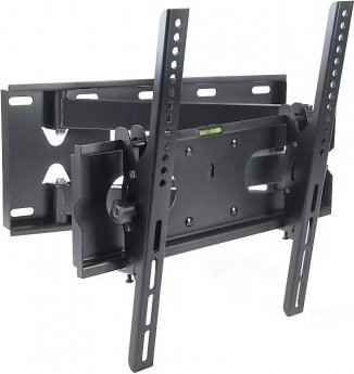 ART AR-86 TV mount, 32-63"