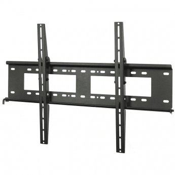 ART AR-88XL LCD / LED TV bracket  37-100" 80kg Black