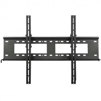 ART AR-88XL TV bracket, 37-100"
