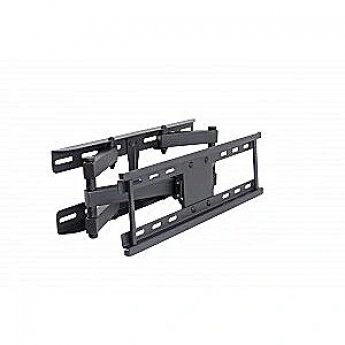 ART Bracket for LCD TV/LED 20-65" 35KG AR-35 control the vertical and horizontal