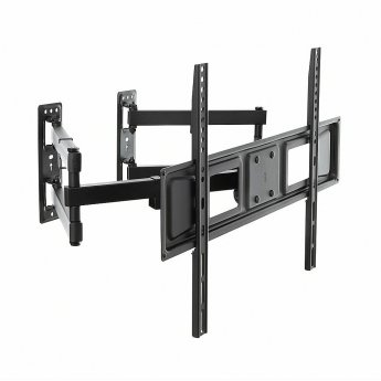 ART BRACKET FOR LED / LCD TV 32-70inch