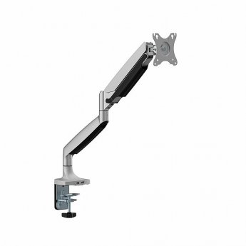 ART Desk holder for 1 monitor LCD 17-45