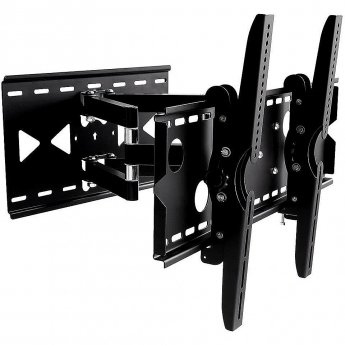 ART Holder AR-24 to tv LCD | black | 32-60