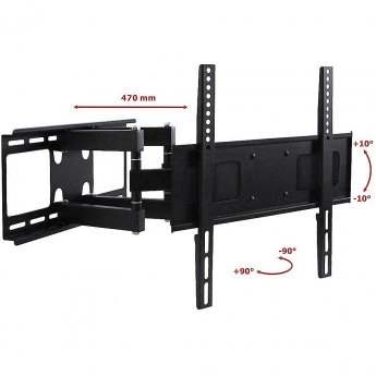 ART Holder AR-70 for  LCD/LED/PLASMA 23-55