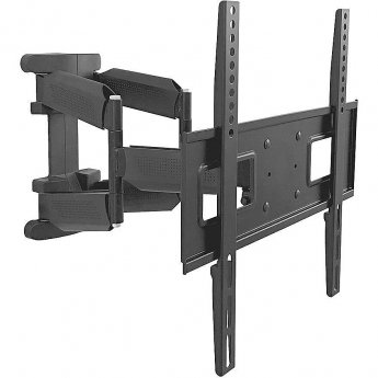 ART Holder AR-75 for LCD/LED 23-65
