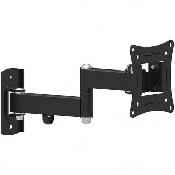 ART Holder AR-82 to TV LCD/LED 10-27