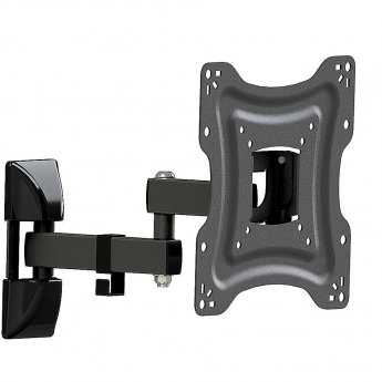 ART Holder AR-83 to TV LCD/LED 10-42
