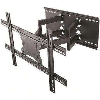 ART Holder AR-87 for LCD/LED 40-80