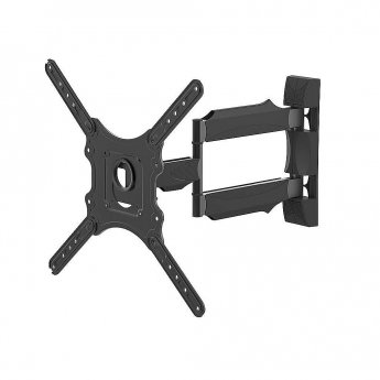 ART Holder to TV LED/LCD 23-52