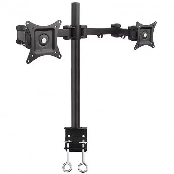 ART L-02, dual 13-27