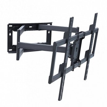 ART LCD holder AR-91XXL 50-120''vert/horiz.150k