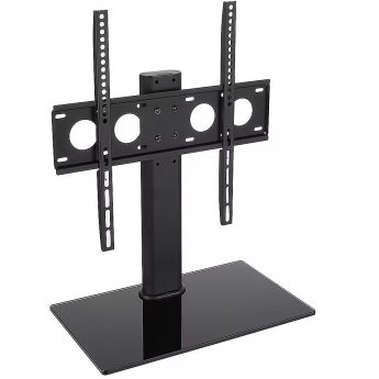 ART MINI-TABLE/STAND + HOLDER FOR TV 32-55