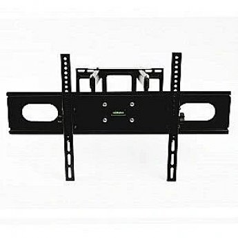 ART Mount to the 14-42" LCD/LED TV 35KG ART AR-44