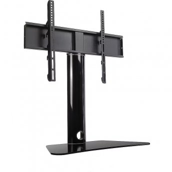 ART SD-31 Monitor table stand, 32-65"