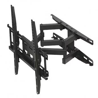 ART TV Wall mount, 23-60"