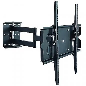ART TV wall mount, 32-65"