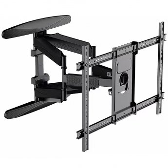 ART TV Wall mount, 40-75"