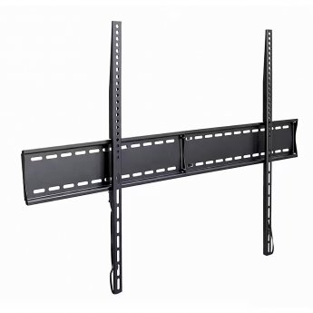 ART TV Wall mount, 70-120"