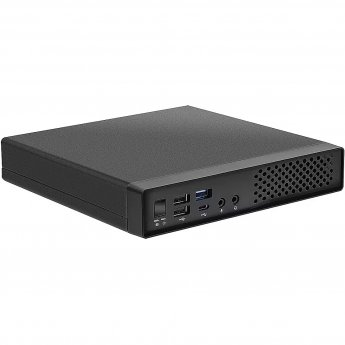 ASRock Mini PC Asrock Jupiter X600