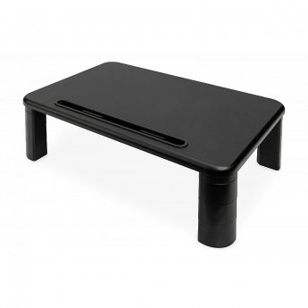 Assmann Ergonomic Monitor Riser