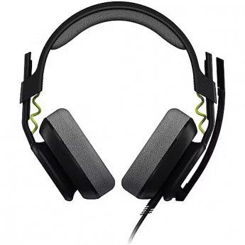 ASTRO Gaming A10 Gen 2, gaming headset, Grey