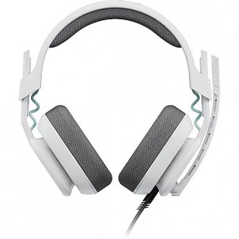 ASTRO Gaming A10 Gen. 2, White