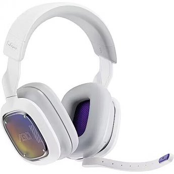 ASTRO Gaming A30, White, Xbox