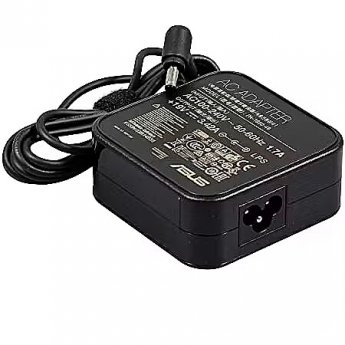 Asus 19V 3,42A 65W (4,5x3,0 PIN)