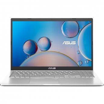Asus A516KA-EJ268 laptop Intel® Celeron® N N4500 39.6 cm (15.6") Full HD 8 GB DDR4-SDRAM 512 GB SSD Wi-Fi 5 (802.11ac) NoOS Silver