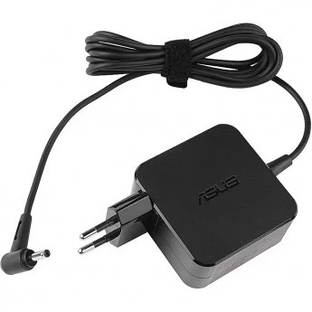 Asus AC ADAPTER 45W 19V-2.36A