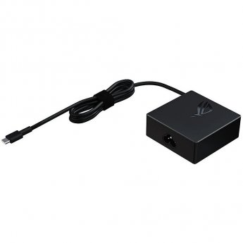Asus AC100-00 (A20-100P1A) - EU/TYPE-C/3PIN/6PCS AC adapter, 5/9/15/20 V