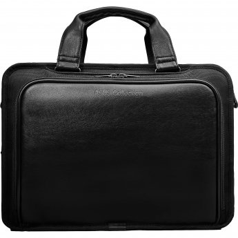 Asus AC3500 Vantage Briefcase, 15.6", Black