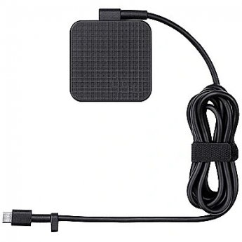 Asus AC45-00 (ADP-45XE D) - EU/TYPE-C/3PIN/6PCS | Asus | W | 5/9/15/20 V | AC adapter