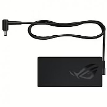 Asus AD240-00E(ADP-240EB B) Adapter/EU